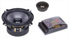 2-компонентная акустика Audio System HX 130 SQ